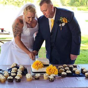 Meet your Posher, Rj